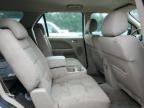 2005 Ford Freestyle SE