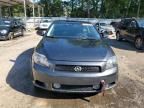 2008 Scion TC