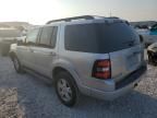 2010 Ford Explorer XLT