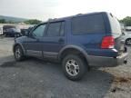 2004 Ford Expedition XLT