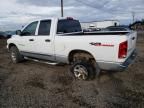 2003 Dodge RAM 1500 ST