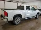 2012 GMC Sierra K1500 Denali