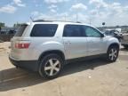 2012 GMC Acadia SLT-1