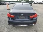 2014 BMW 428 I