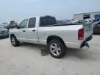 2006 Dodge RAM 1500 ST