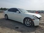 2005 Infiniti G35