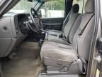 2007 Chevrolet Silverado K1500 Classic