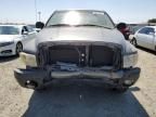 2005 Dodge RAM 1500 ST