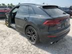 2023 Audi SQ8 Premium Plus