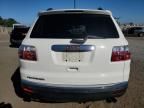 2011 GMC Acadia SLT-1