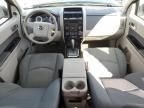 2009 Mazda Tribute I