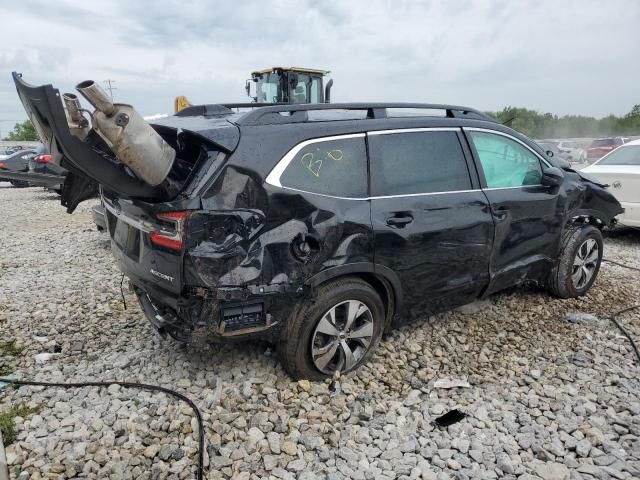 2023 Subaru Ascent Premium