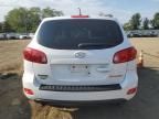 2008 Hyundai Santa FE GLS