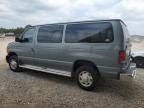 2006 Ford Econoline E350 Super Duty Wagon