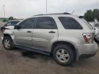 2008 Chevrolet Equinox LS