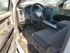 2012 Dodge RAM 2500 SLT