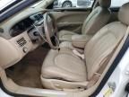 2006 Buick Lucerne CXL