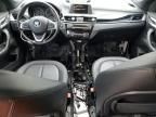 2017 BMW X1 SDRIVE28I