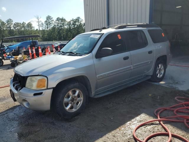 2004 GMC Envoy XL