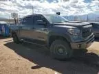 2019 Toyota Tundra Crewmax SR5