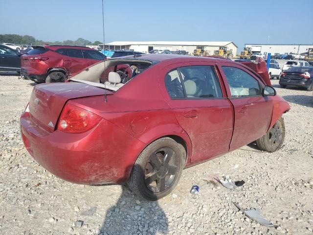 2010 Chevrolet Cobalt 1LT