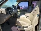 2002 Ford F250 Super Duty