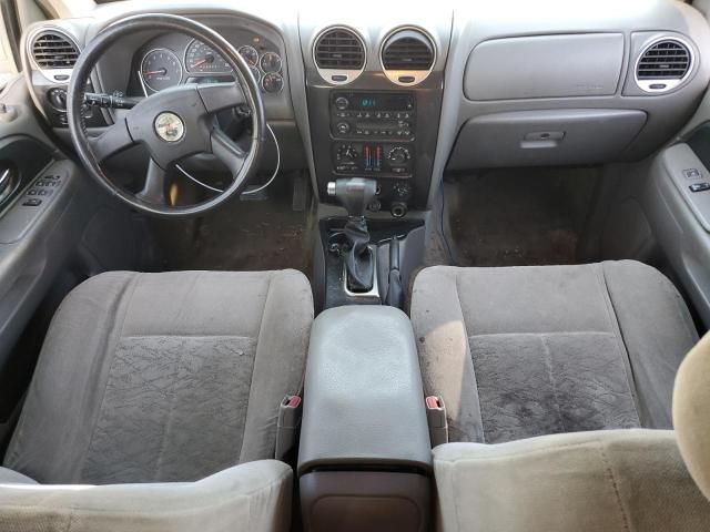 2006 GMC Envoy XL