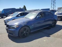 2006 BMW 325 I en venta en Vallejo, CA