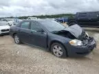 2009 Chevrolet Impala 1LT