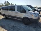 2016 Ford Transit T-350