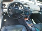 2003 Mercedes-Benz SL 500R