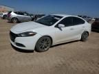 2014 Dodge Dart SXT