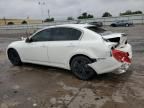 2013 Infiniti G37