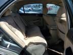 2005 Honda Accord LX