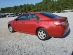 2008 Toyota Camry CE