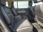 2013 Ford Flex Limited