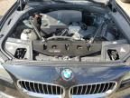 2015 BMW 528 XI