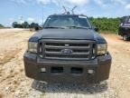 2000 Ford F450 Super Duty