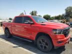 2021 Dodge RAM 1500 BIG HORN/LONE Star