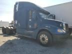 2002 Freightliner Conventional Columbia