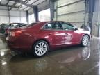 2015 Chevrolet Malibu 2LT