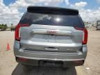 2023 GMC Yukon XL C1500 SLT