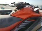 2015 Kawasaki Jetski