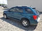 2007 Pontiac Torrent