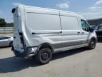 2024 Ford Transit T-250