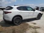 2020 Alfa Romeo Stelvio