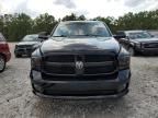 2013 Dodge RAM 1500 ST