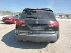 2009 Acura MDX Sport