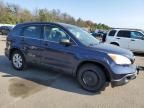 2008 Honda CR-V LX