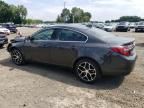 2017 Buick Regal Sport Touring